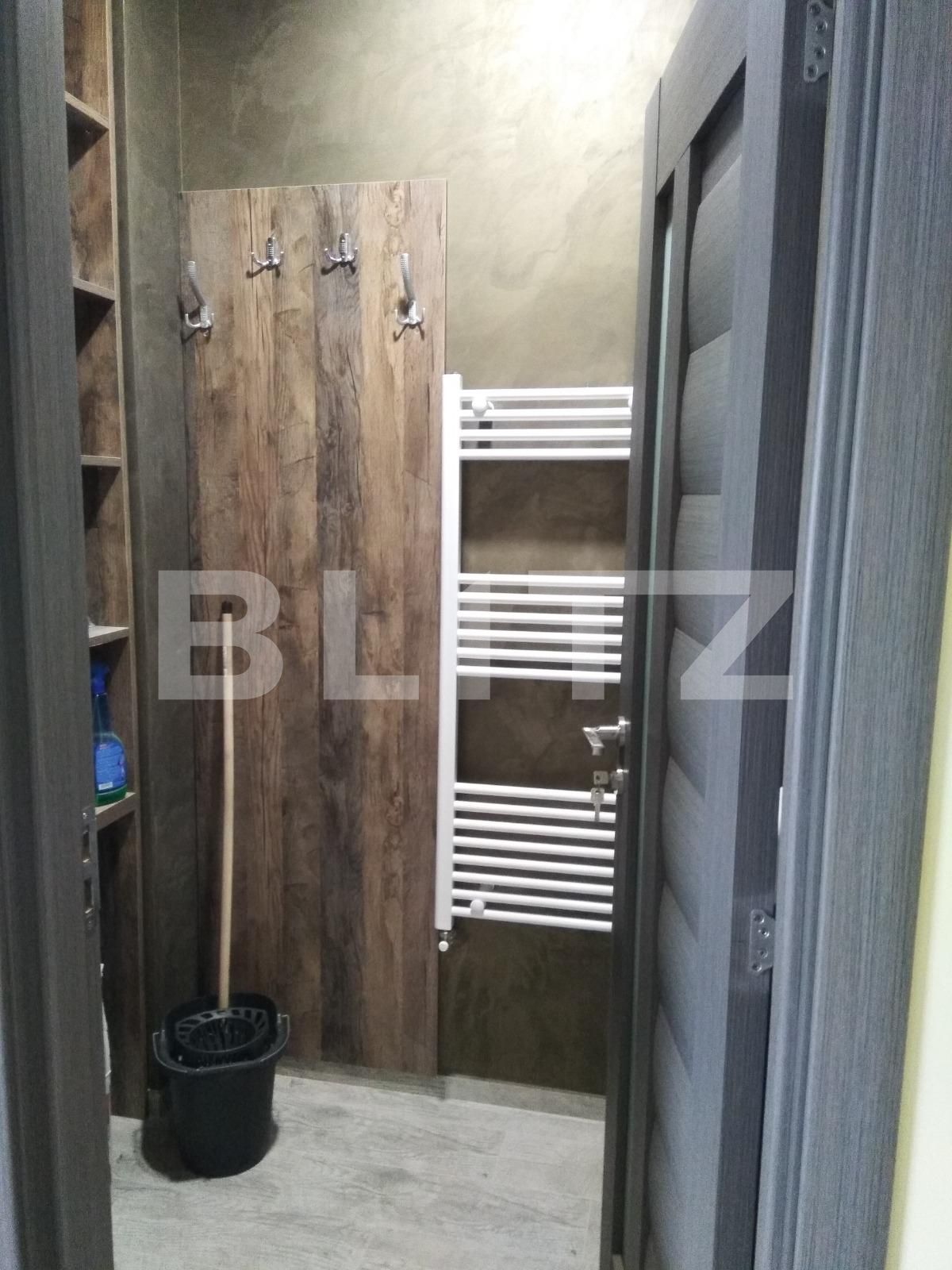 Apartament de închiriat 3 camere Floreşti - 56170AI | BLITZ Cluj-Napoca | Poza10