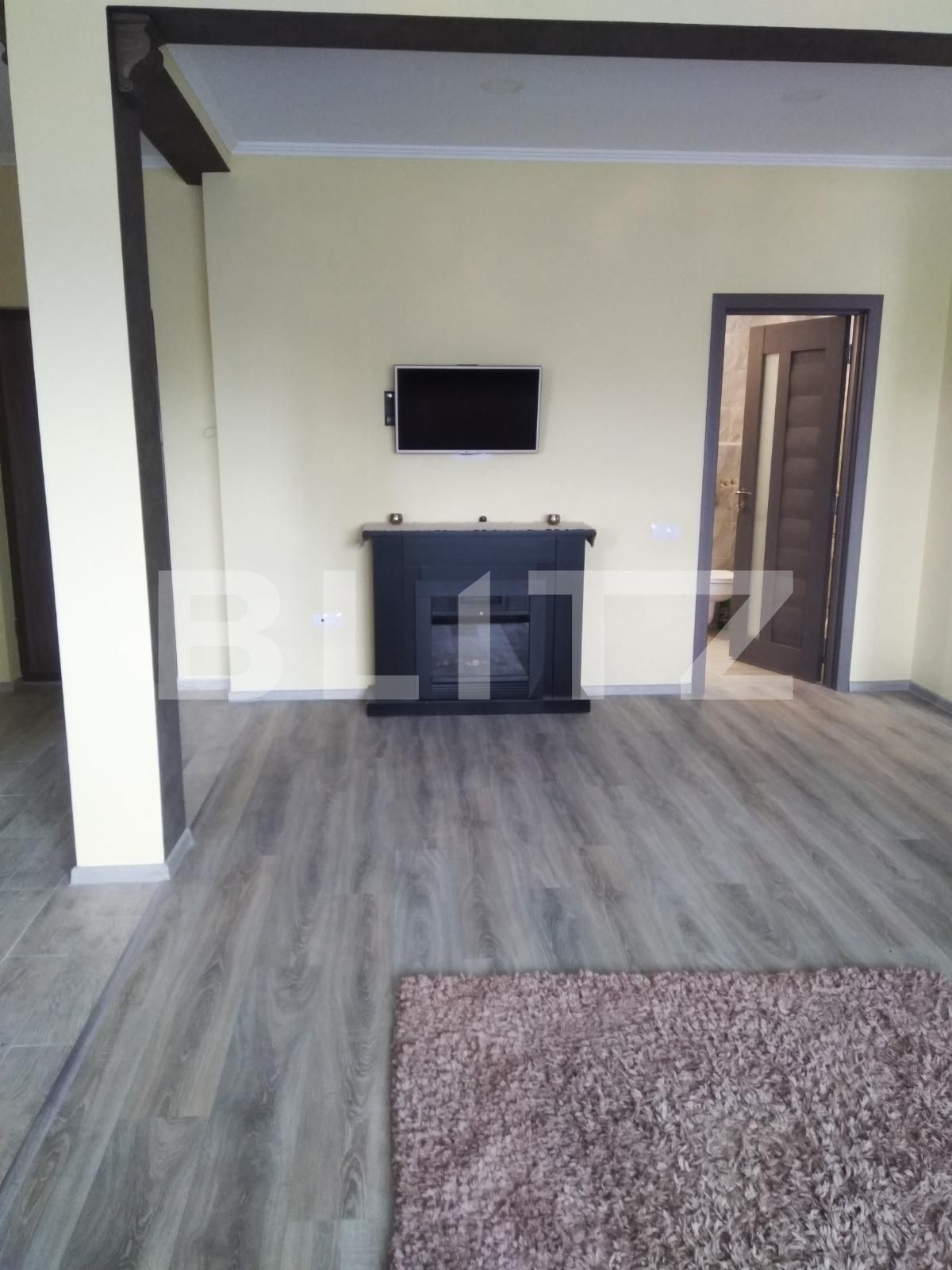 Apartament de închiriat 3 camere Floreşti - 56170AI | BLITZ Cluj-Napoca | Poza4