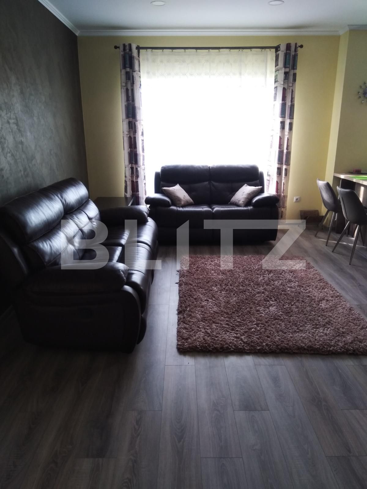 Apartament de închiriat 3 camere Floreşti - 56170AI | BLITZ Cluj-Napoca | Poza2