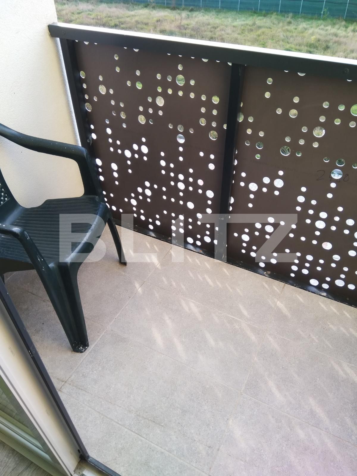 Apartament de închiriat 3 camere Floreşti - 56170AI | BLITZ Cluj-Napoca | Poza11