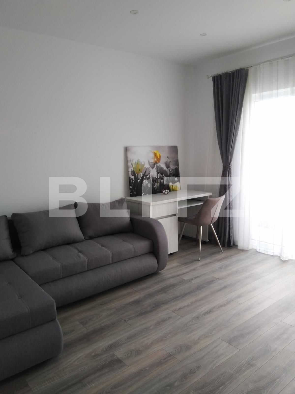 Apartament de închiriat 3 camere Floreşti - 56170AI | BLITZ Cluj-Napoca | Poza7