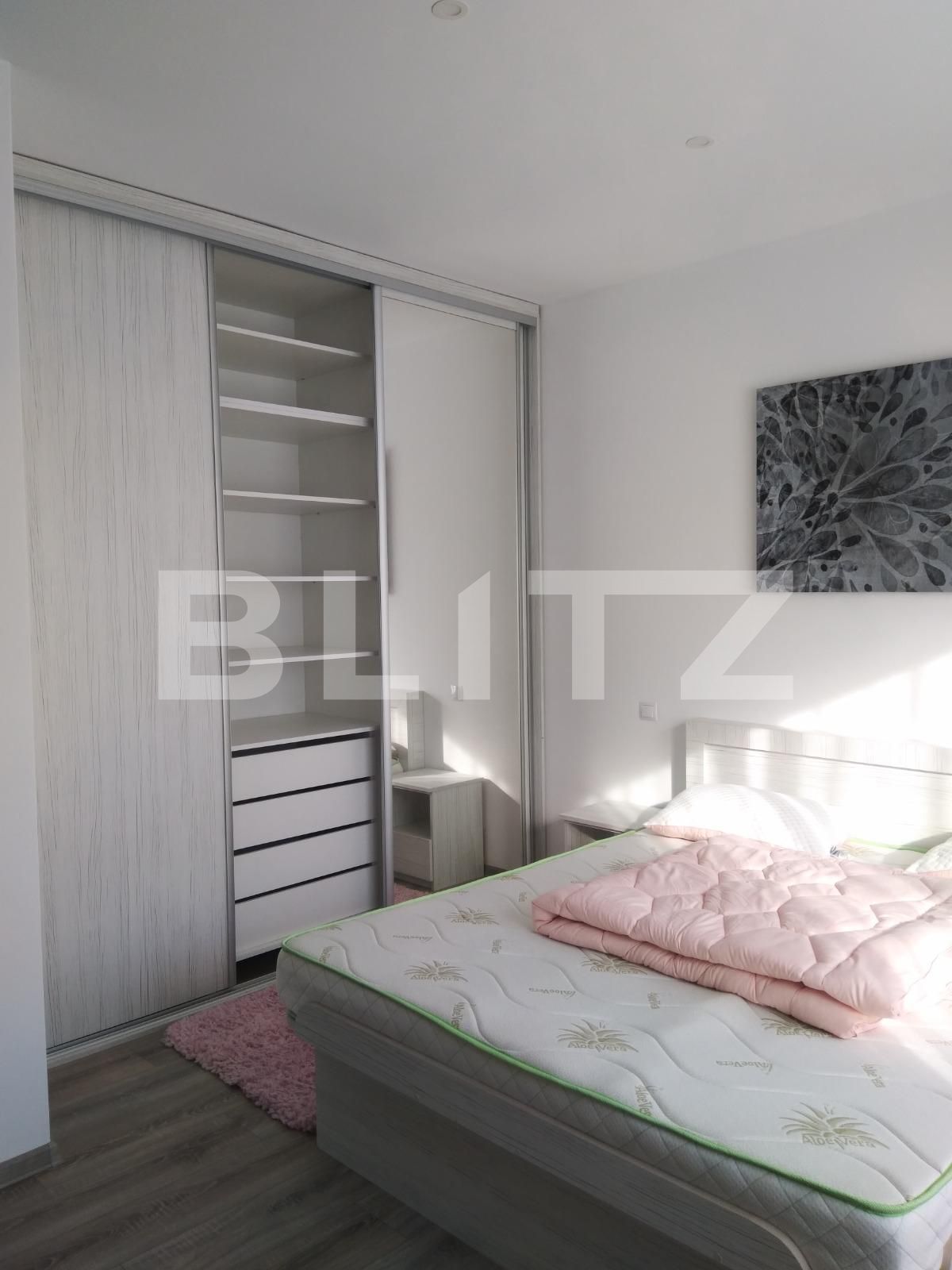 Apartament de închiriat 3 camere Floreşti - 56170AI | BLITZ Cluj-Napoca | Poza6