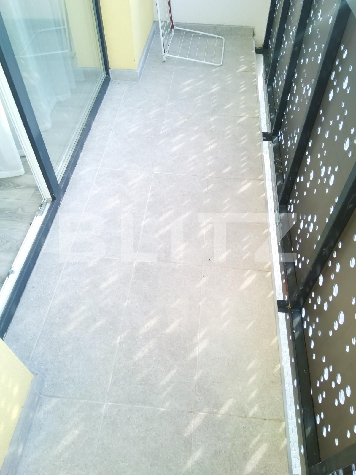 Apartament de închiriat 3 camere Floreşti - 56170AI | BLITZ Cluj-Napoca | Poza12