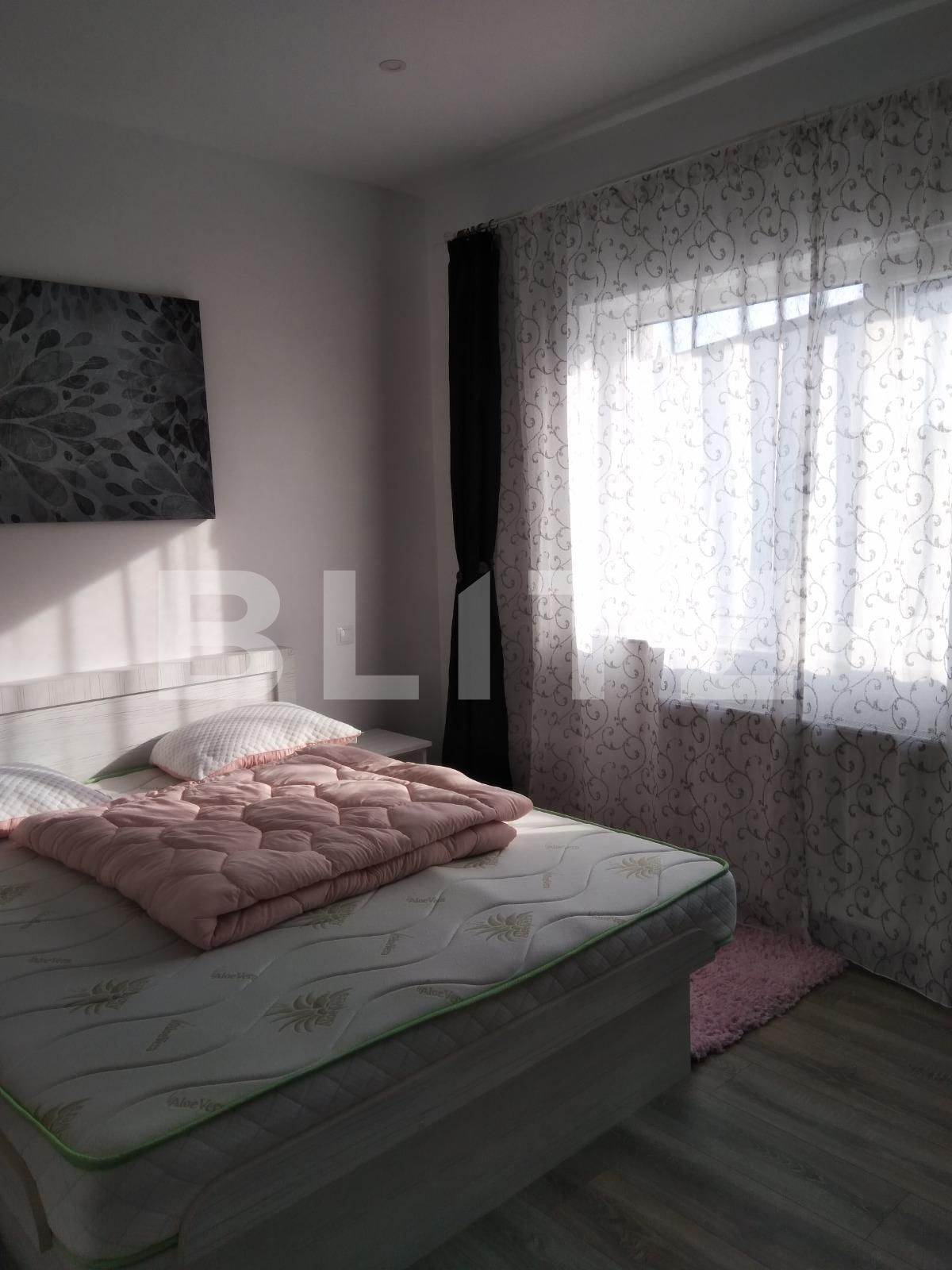 Apartament de închiriat 3 camere Floreşti - 56170AI | BLITZ Cluj-Napoca | Poza5