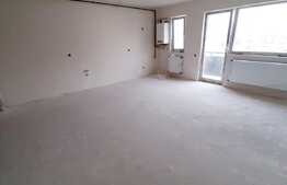 3 camere, 2 bai, balcon, etaj intermediar, zona Florilor