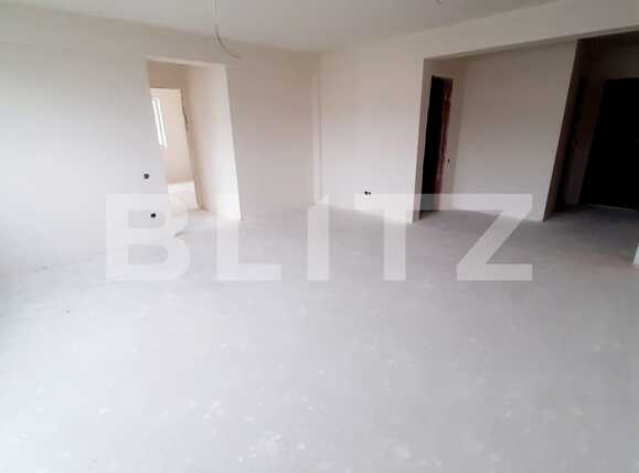 Apartament de vânzare 3 camere Floreşti - 56172AV | BLITZ Cluj-Napoca | Poza4