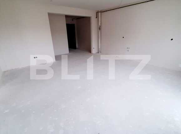 Apartament de vânzare 3 camere Floreşti - 56172AV | BLITZ Cluj-Napoca | Poza5