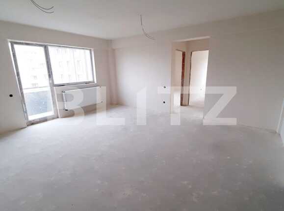 Apartament de vânzare 3 camere Floreşti - 56172AV | BLITZ Cluj-Napoca | Poza1