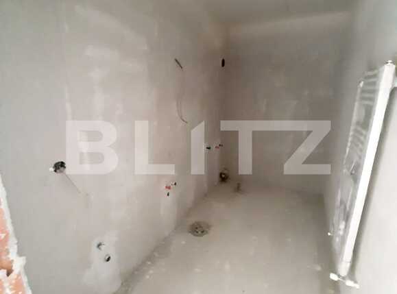 Apartament de vânzare 3 camere Floreşti - 56172AV | BLITZ Cluj-Napoca | Poza8