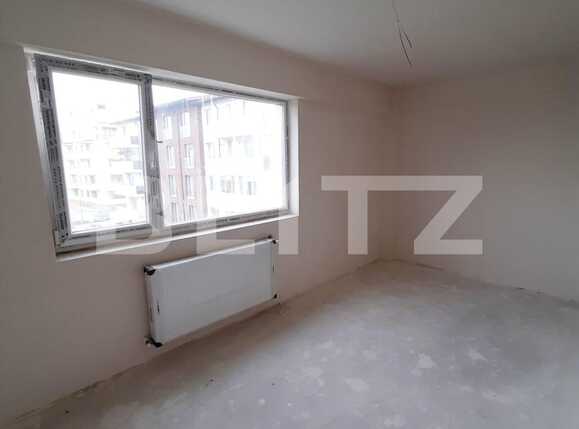 Apartament de vânzare 3 camere Floreşti - 56172AV | BLITZ Cluj-Napoca | Poza7