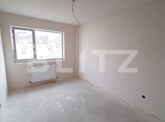 Apartament de vânzare 3 camere Floreşti - 56172AV | BLITZ Cluj-Napoca | Poza6