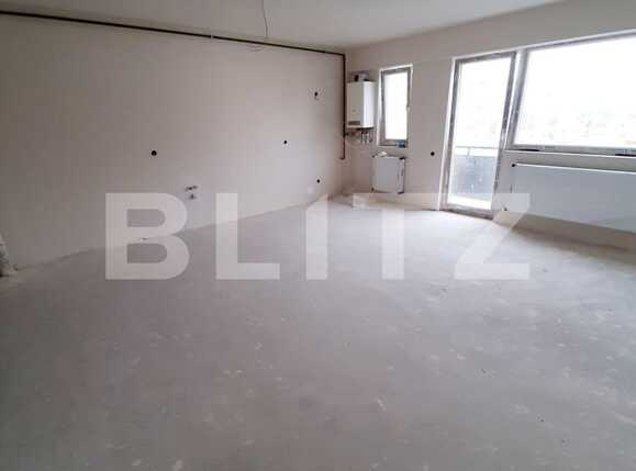 Apartament de vânzare 3 camere Floreşti - 56172AV | BLITZ Cluj-Napoca | Poza2