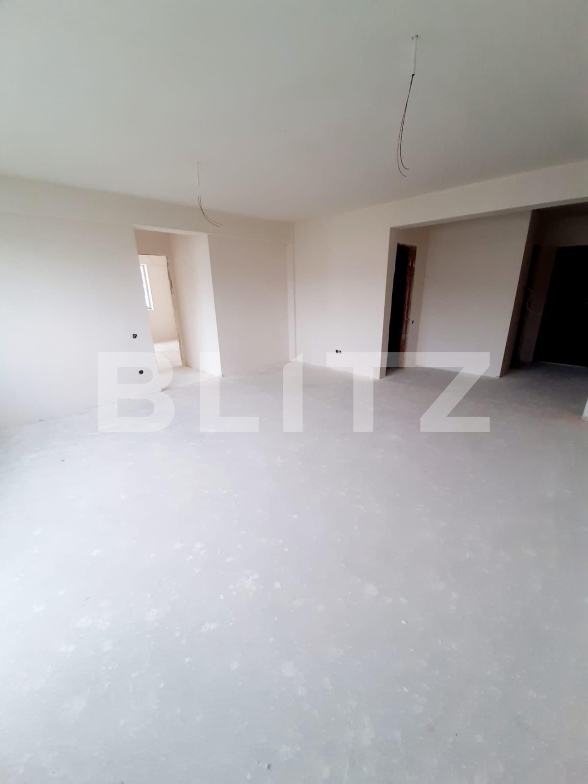 Apartament de vânzare 3 camere Floreşti - 56172AV | BLITZ Cluj-Napoca | Poza4