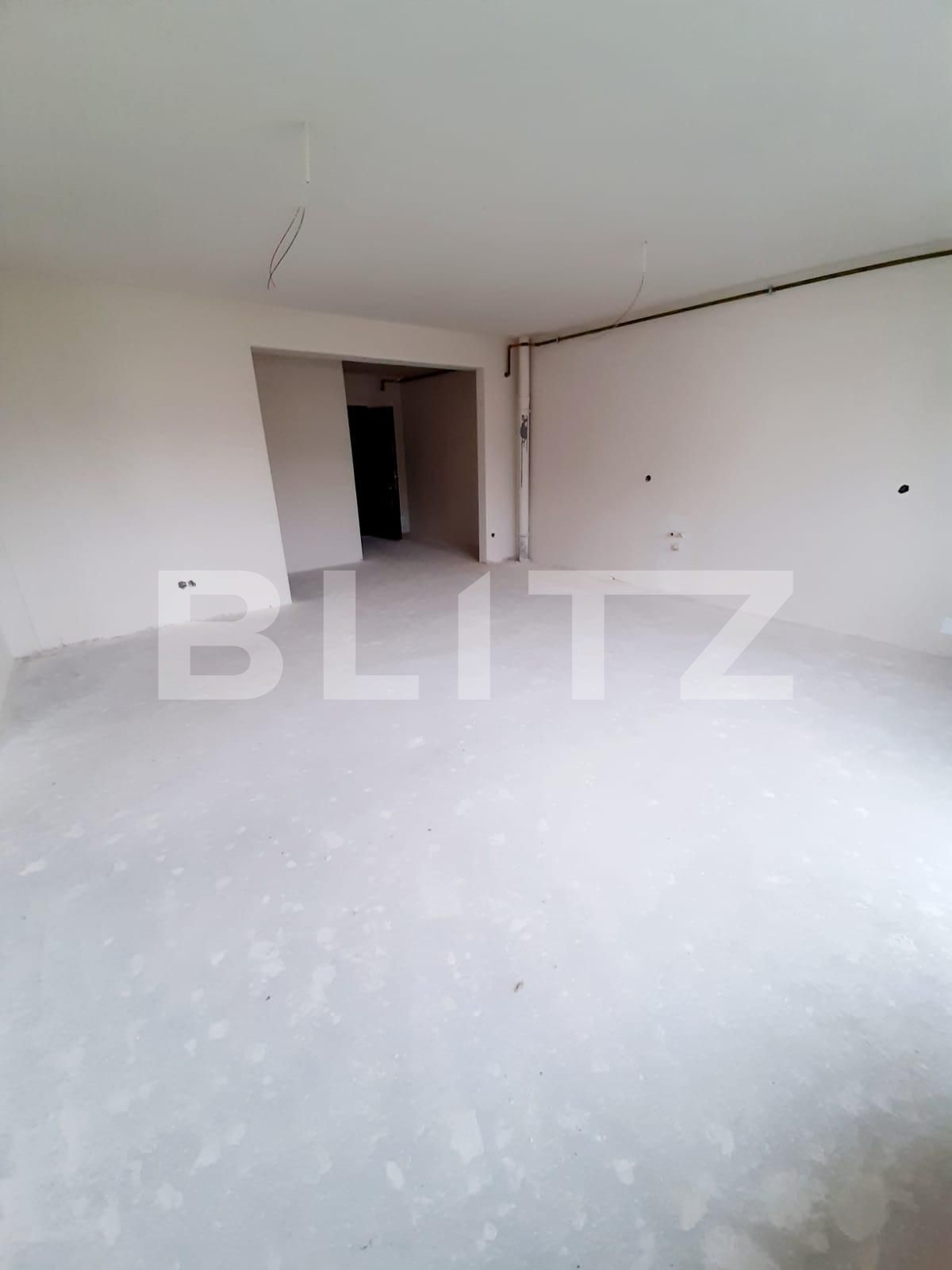 Apartament de vânzare 3 camere Floreşti - 56172AV | BLITZ Cluj-Napoca | Poza5