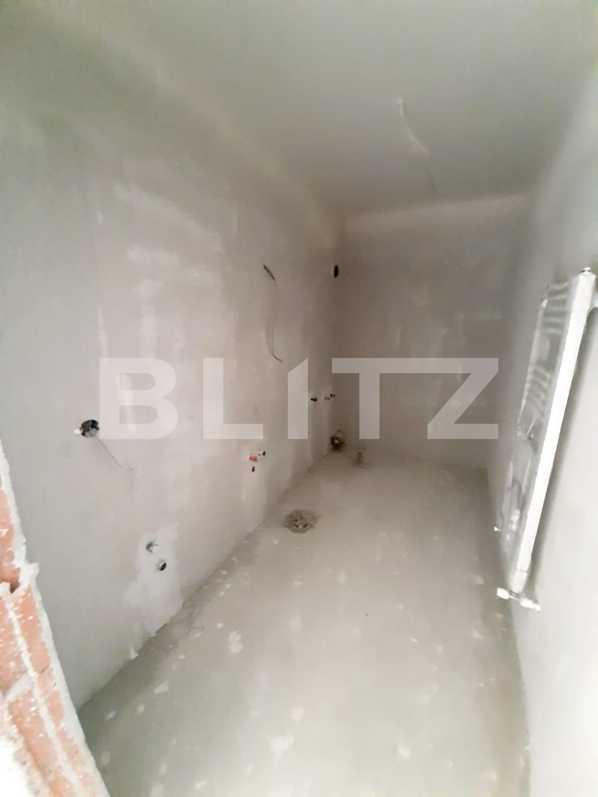 Apartament de vânzare 3 camere Floreşti - 56172AV | BLITZ Cluj-Napoca | Poza8