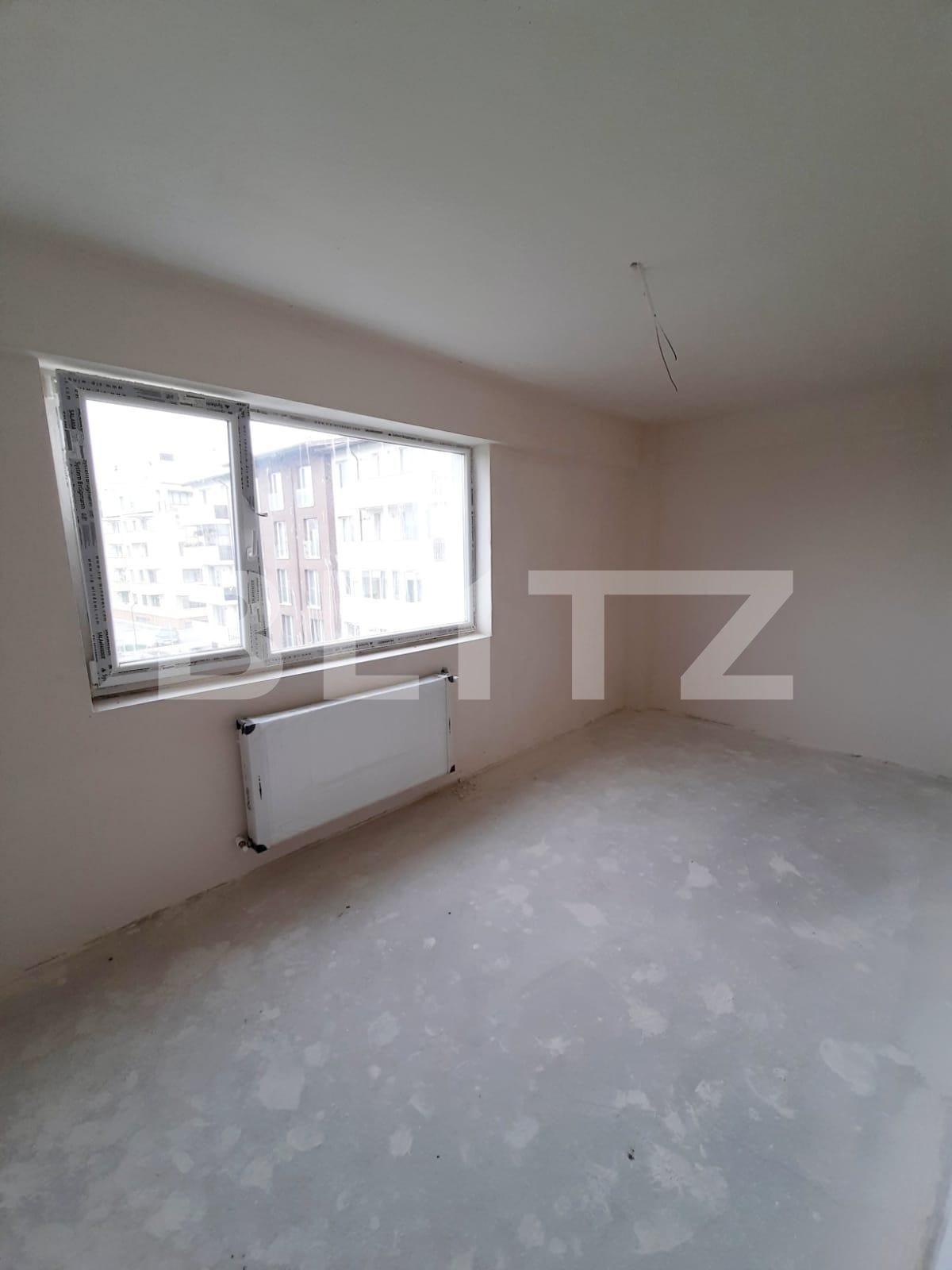 Apartament de vânzare 3 camere Floreşti - 56172AV | BLITZ Cluj-Napoca | Poza7
