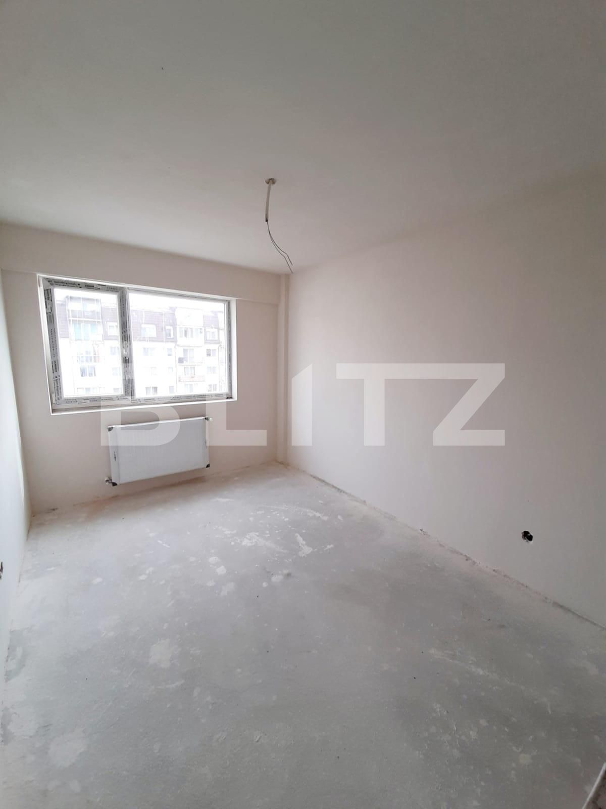 Apartament de vânzare 3 camere Floreşti - 56172AV | BLITZ Cluj-Napoca | Poza6