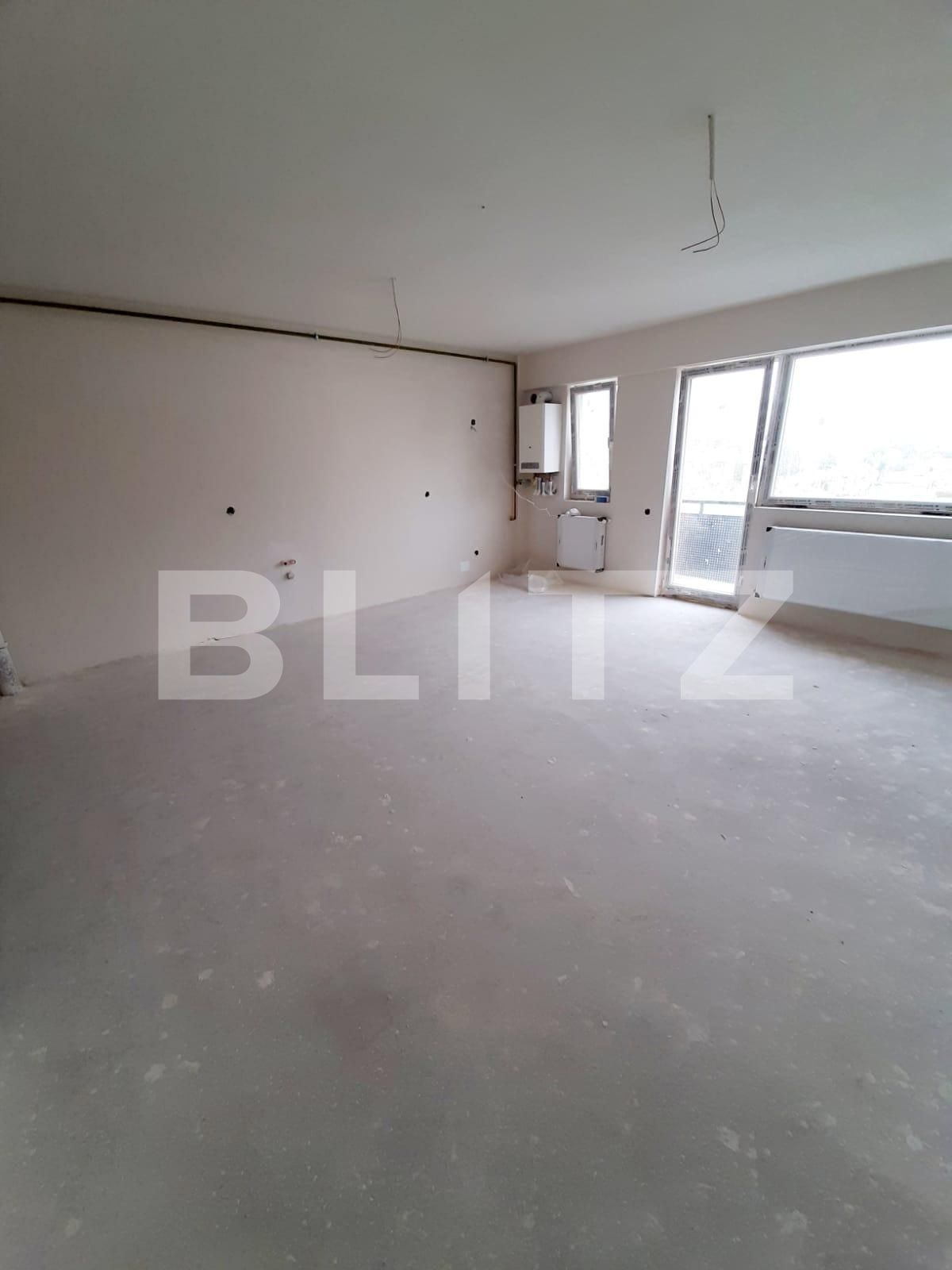 Apartament de vânzare 3 camere Floreşti - 56172AV | BLITZ Cluj-Napoca | Poza2