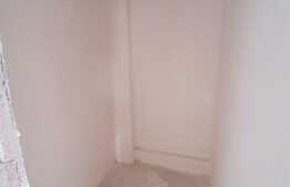 3 camere, bucatarie inchisa, debara, 2 bai, zona Florilor