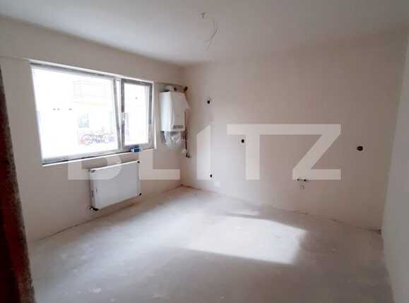 Apartament de vânzare 3 camere Floreşti - 56174AV | BLITZ Cluj-Napoca | Poza5