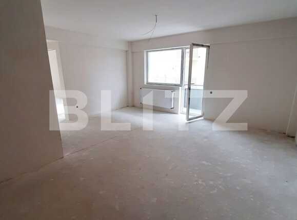 Apartament de vânzare 3 camere Floreşti - 56174AV | BLITZ Cluj-Napoca | Poza3