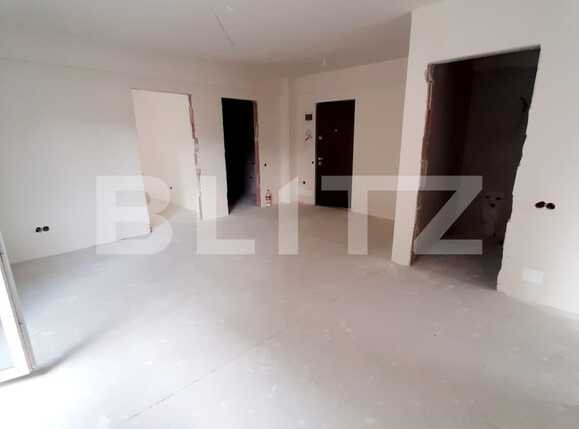 Apartament de vânzare 3 camere Floreşti - 56174AV | BLITZ Cluj-Napoca | Poza1