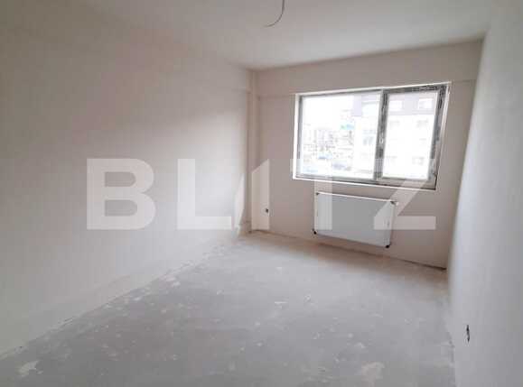 Apartament de vânzare 3 camere Floreşti - 56174AV | BLITZ Cluj-Napoca | Poza7