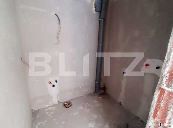 Apartament de vânzare 3 camere Floreşti - 56174AV | BLITZ Cluj-Napoca | Poza8