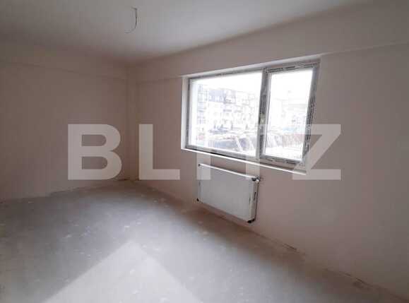 Apartament de vânzare 3 camere Floreşti - 56174AV | BLITZ Cluj-Napoca | Poza6