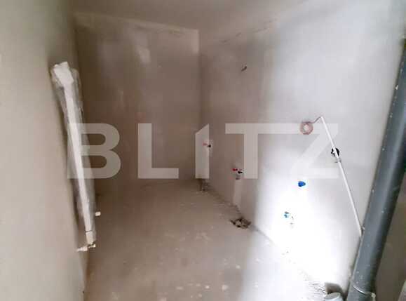 Apartament de vânzare 3 camere Floreşti - 56174AV | BLITZ Cluj-Napoca | Poza9