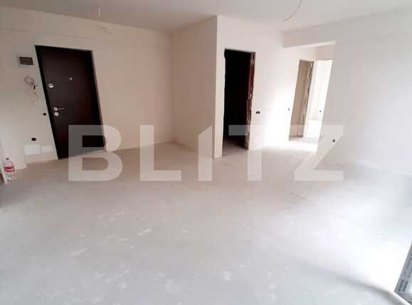 Apartament de vânzare 3 camere Floreşti - 56174AV | BLITZ Cluj-Napoca | Poza2
