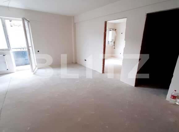 Apartament de vânzare 3 camere Floreşti - 56174AV | BLITZ Cluj-Napoca | Poza4