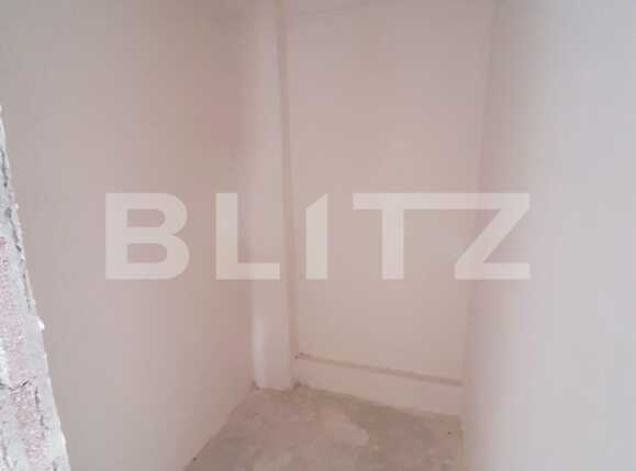 Apartament de vânzare 3 camere Floreşti - 56174AV | BLITZ Cluj-Napoca | Poza10