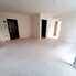 Apartament de vânzare 3 camere Floreşti - 56174AV - Poza 1 din 10 | BLITZ Cluj-Napoca | Poza2