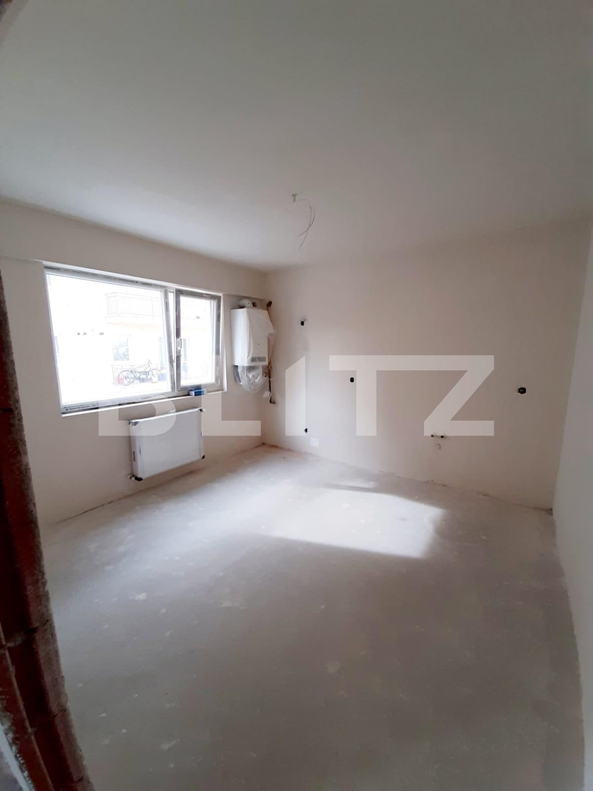 Apartament de vânzare 3 camere Floreşti - 56174AV | BLITZ Cluj-Napoca | Poza5
