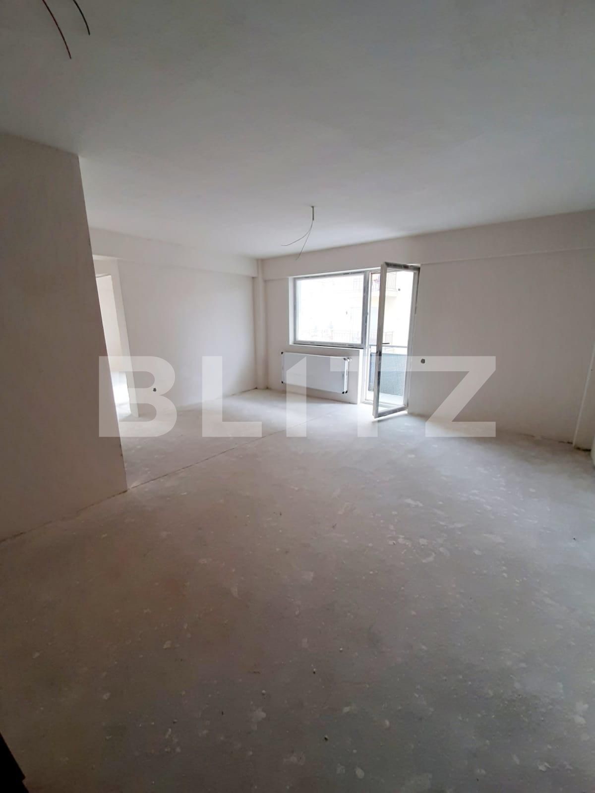 Apartament de vânzare 3 camere Floreşti - 56174AV | BLITZ Cluj-Napoca | Poza3