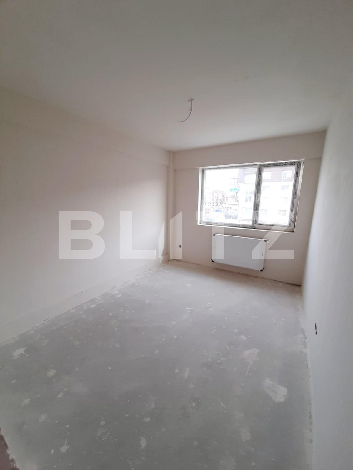 Apartament de vânzare 3 camere Floreşti - 56174AV | BLITZ Cluj-Napoca | Poza7
