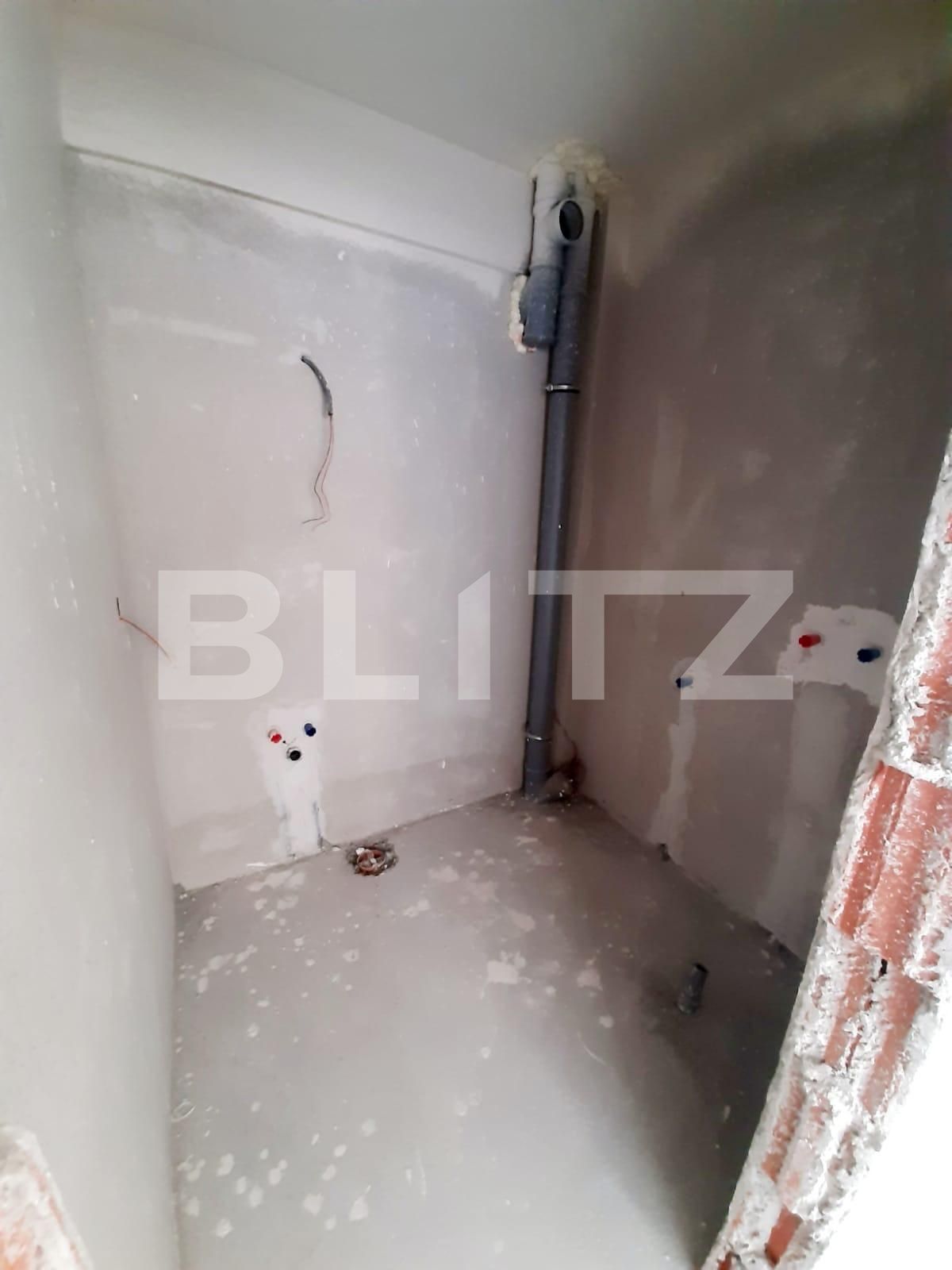 Apartament de vânzare 3 camere Floreşti - 56174AV | BLITZ Cluj-Napoca | Poza8