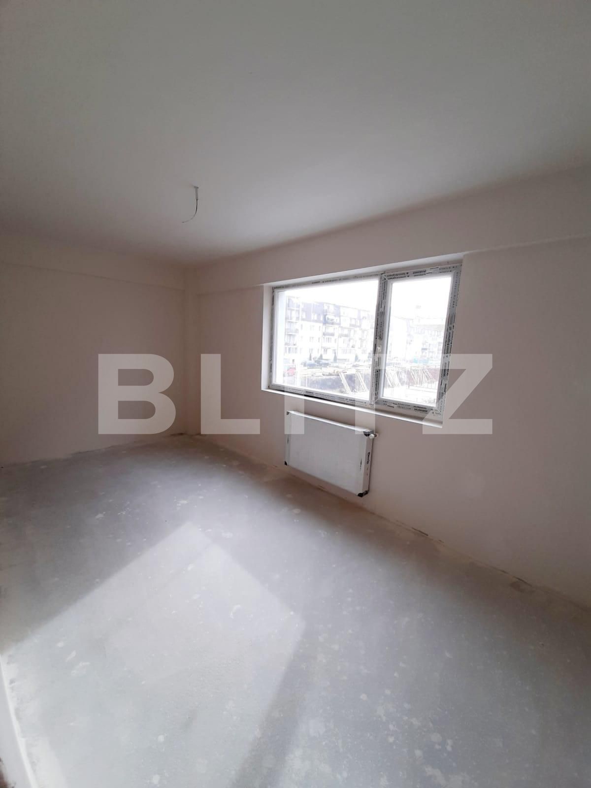 Apartament de vânzare 3 camere Floreşti - 56174AV | BLITZ Cluj-Napoca | Poza6