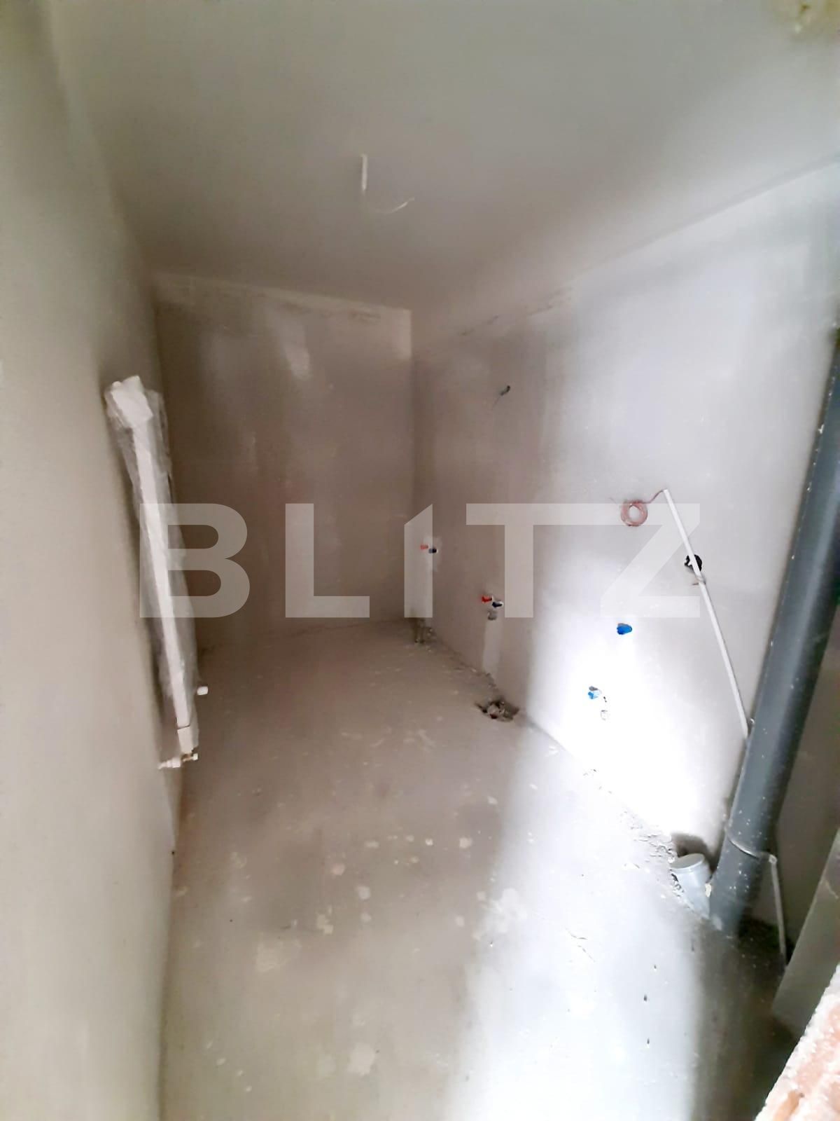 Apartament de vânzare 3 camere Floreşti - 56174AV | BLITZ Cluj-Napoca | Poza9