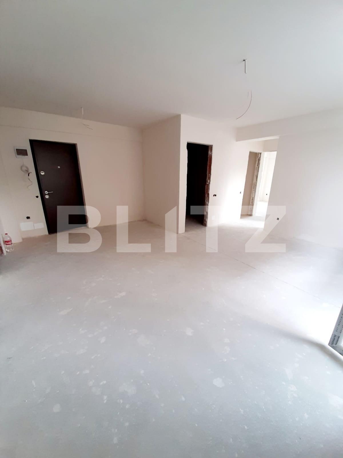Apartament de vânzare 3 camere Floreşti - 56174AV | BLITZ Cluj-Napoca | Poza2