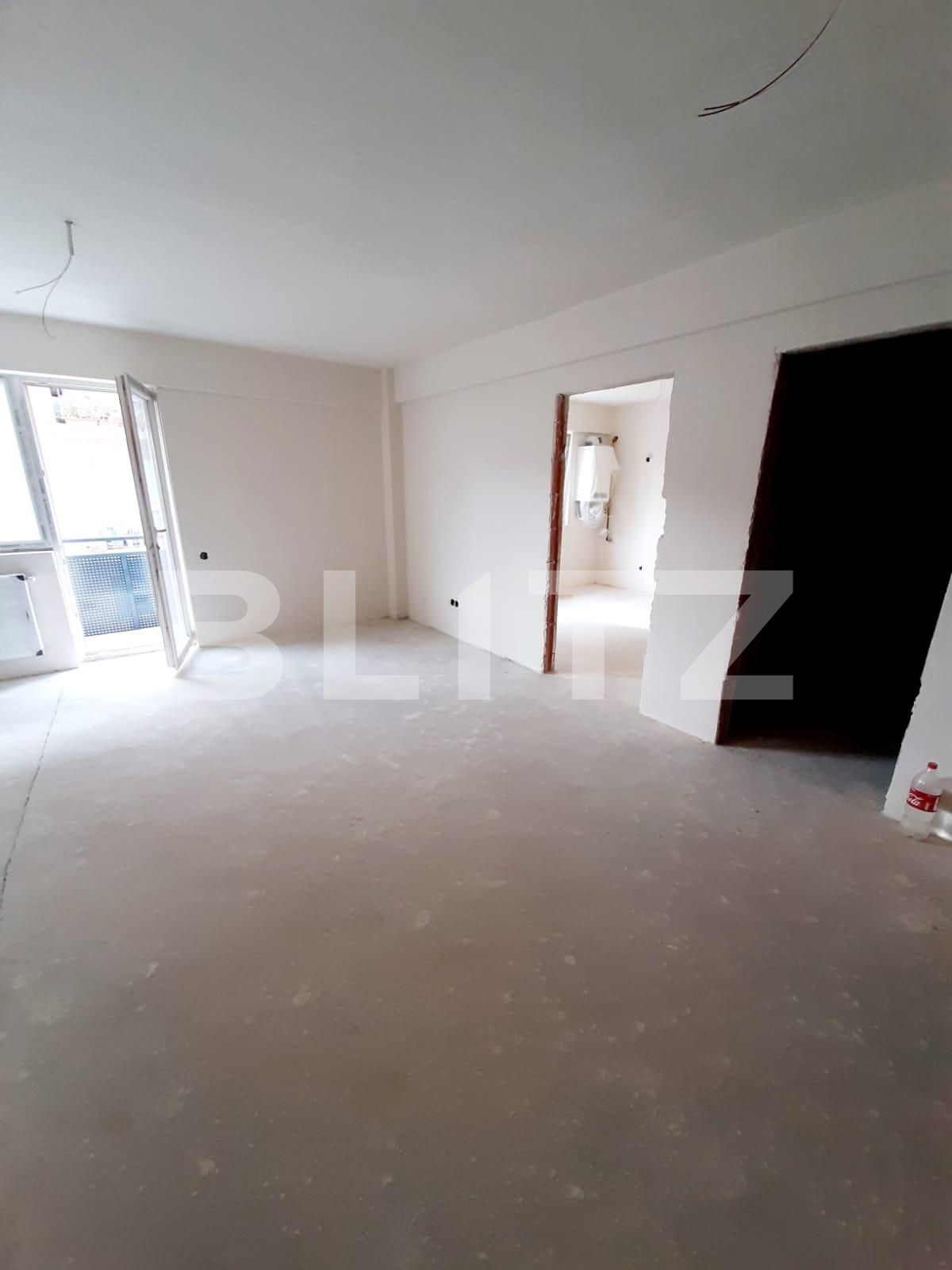 Apartament de vânzare 3 camere Floreşti - 56174AV | BLITZ Cluj-Napoca | Poza4