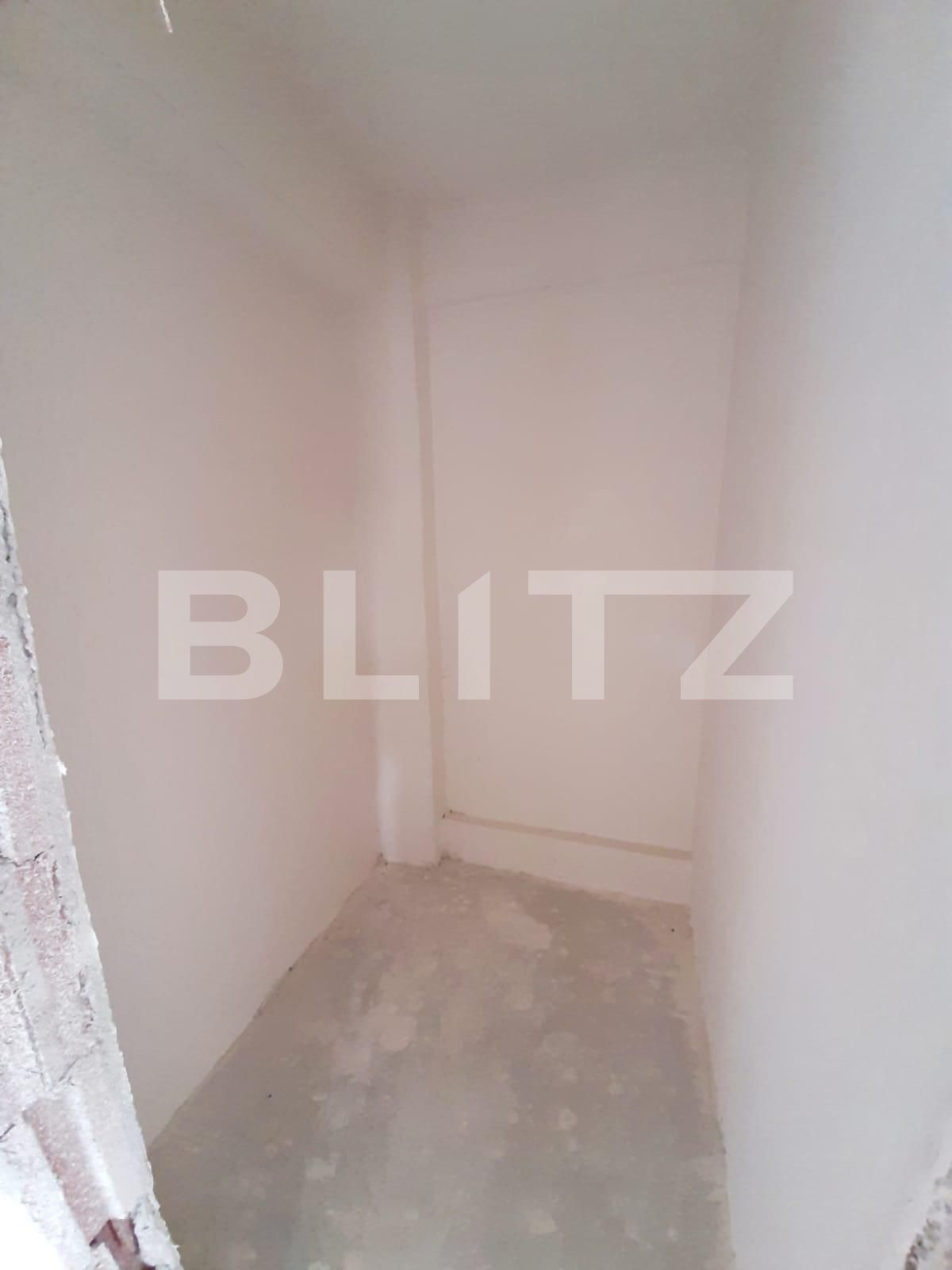 Apartament de vânzare 3 camere Floreşti - 56174AV | BLITZ Cluj-Napoca | Poza10