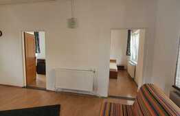 Apartament 3 camere, modern, pet friendly, zona Centrala