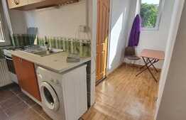 Apartament 3 camere, modern, pet friendly, zona Centrala