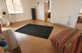 Apartament 3 camere, modern, pet friendly, zona Centrala