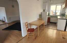 Apartament 3 camere, modern, pet friendly, zona Centrala