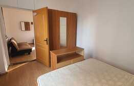 Apartament 3 camere, modern, pet friendly, zona Centrala