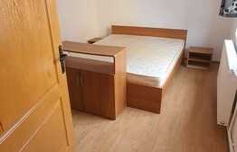 Apartament 3 camere, modern, pet friendly, zona Centrala