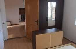 Apartament 3 camere, modern, pet friendly, zona Centrala